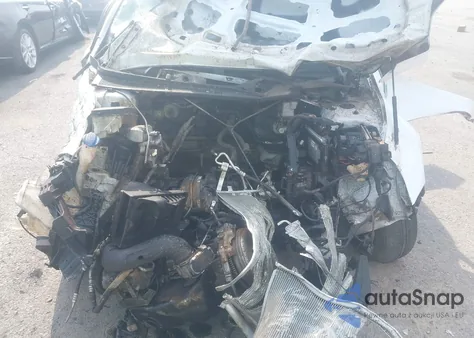 2018 Kia Optima Lx из США, поврежденный, VIN 5XXGT4L33JG208716